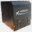 hp2000apu.com