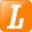 perslinimassa.com