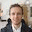 brianbrookshire.com