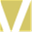 vizura.co.rs