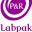 prlabpak.wordpress.com