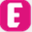 emind.in
