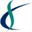 trustseguros.com