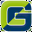 gecetix.de