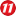 pp-rs.org.br