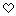 taehyvnqs.co.vu