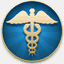 topcosmeticdocs.com
