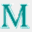 mikrolink.com