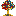 clausen.0391web.de