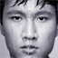 harrisonlim.com