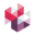 livemore.co.uk