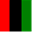 sfbayview.com