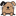 animally.net