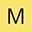 mickyfridman.com