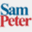 sampeter.com