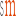 theskillman.com