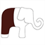 theelephantpants.com