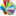 mhlavac.net