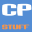 cpstuffblog.wordpress.com