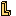 logopedka.net