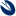 apteryx.com