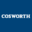 cosworth.com