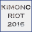 kimonoriot.com