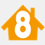 ksplusplus.com