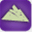 avalanchemg.com