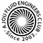 a-fec.net