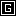 gracenightclub.se