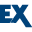 exapt-verein.de