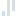 fraaiberlin.de