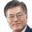 moonjaein.com