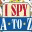 ispytheanswers.wordpress.com