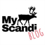 blog.myscandi.com