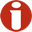logisticaeventi.it