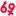 rua69.com