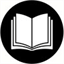 cliffsbooks.net