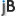 johnbrosio.com