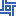 vigorich.com
