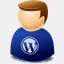 myadmin.flyer.cz