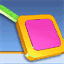 webfroot.co.nz