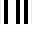 davidtixier.com