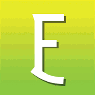 farmfresh.typepad.com