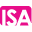 isaworkshop.com