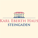 karlenestewart.com