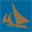 kinvarasmokedsalmon.com