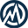 marceldigital.com