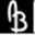 joshbritt.com